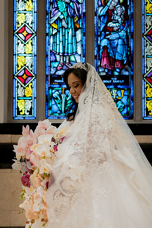 6-23-26_Theresa Bridal-328
