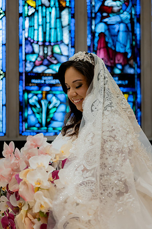 6-23-26_Theresa Bridal-330