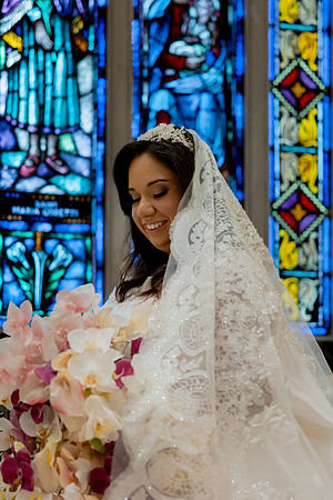 6-23-26_Theresa Bridal-332