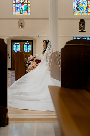 6-23-26_Theresa Bridal-345