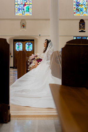 6-23-26_Theresa Bridal-344