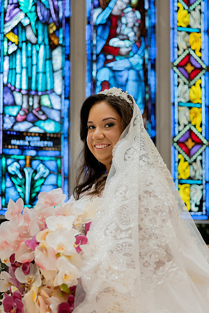 6-23-26_Theresa Bridal-336