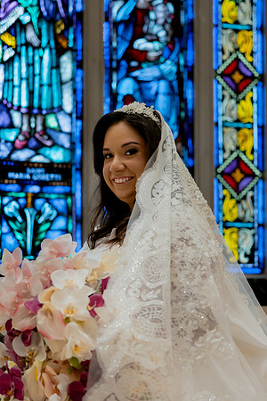 6-23-26_Theresa Bridal-334
