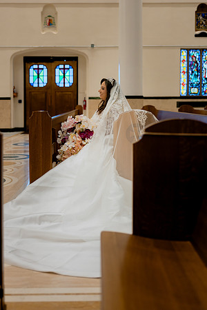 6-23-26_Theresa Bridal-350