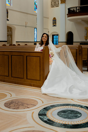 6-23-26_Theresa Bridal-351