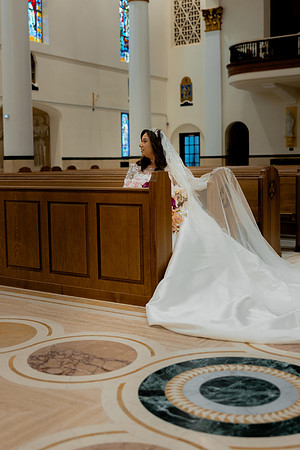 6-23-26_Theresa Bridal-364