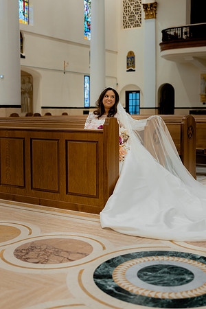 6-23-26_Theresa Bridal-358