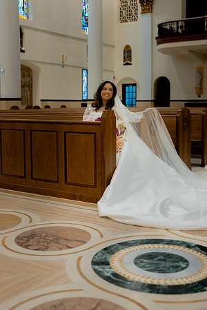 6-23-26_Theresa Bridal-359