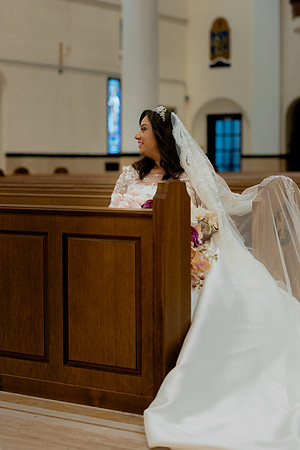 6-23-26_Theresa Bridal-365
