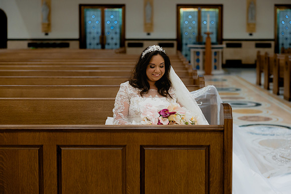 6-23-26_Theresa Bridal-372