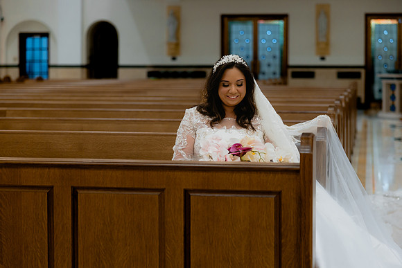 6-23-26_Theresa Bridal-378