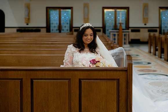 6-23-26_Theresa Bridal-373