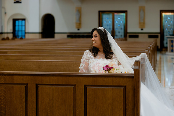 6-23-26_Theresa Bridal-379