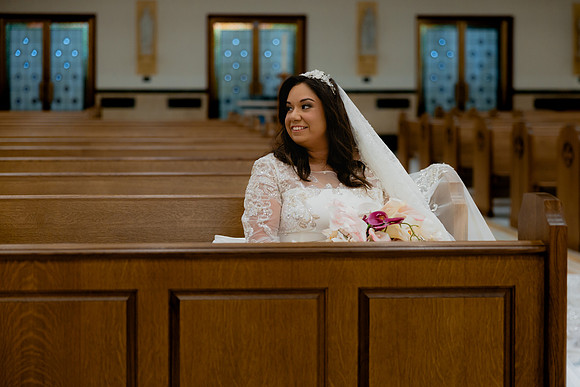 6-23-26_Theresa Bridal-384