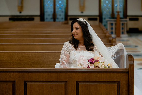 6-23-26_Theresa Bridal-388