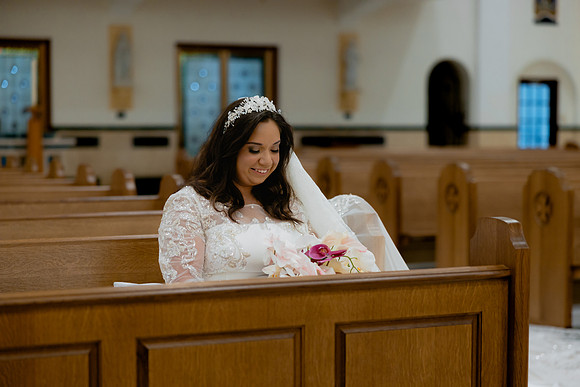 6-23-26_Theresa Bridal-394