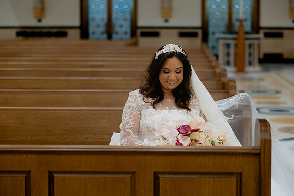 6-23-26_Theresa Bridal-392