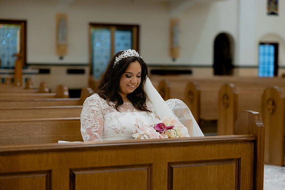 6-23-26_Theresa Bridal-396