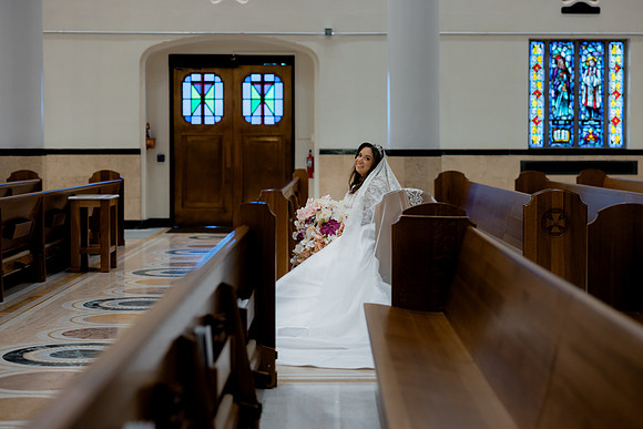 6-23-26_Theresa Bridal-402