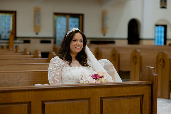 6-23-26_Theresa Bridal-397
