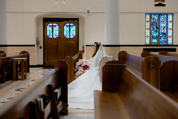 6-23-26_Theresa Bridal-406