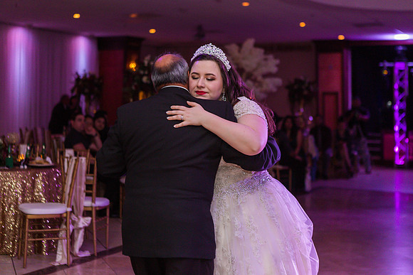 12_22_18 Reynolds Wedding1-839
