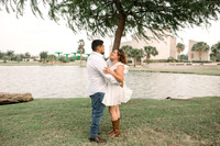 5-18-26_Catherine and James Engagement Session-24