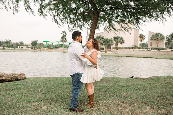 5-18-26_Catherine and James Engagement Session-24