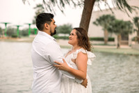 5-18-26_Catherine and James Engagement Session-30