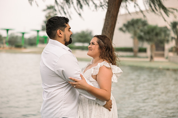 5-18-26_Catherine and James Engagement Session-30