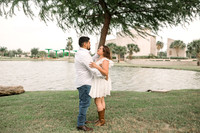 5-18-26_Catherine and James Engagement Session-27