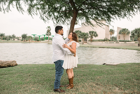 5-18-26_Catherine and James Engagement Session-27