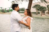 5-18-26_Catherine and James Engagement Session-32