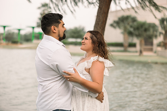 5-18-26_Catherine and James Engagement Session-32