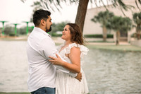 5-18-26_Catherine and James Engagement Session-34