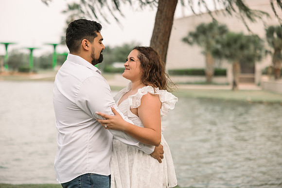 5-18-26_Catherine and James Engagement Session-34