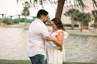 5-18-26_Catherine and James Engagement Session-37