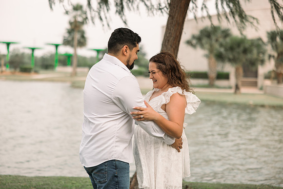 5-18-26_Catherine and James Engagement Session-37