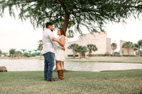 5-18-26_Catherine and James Engagement Session-39