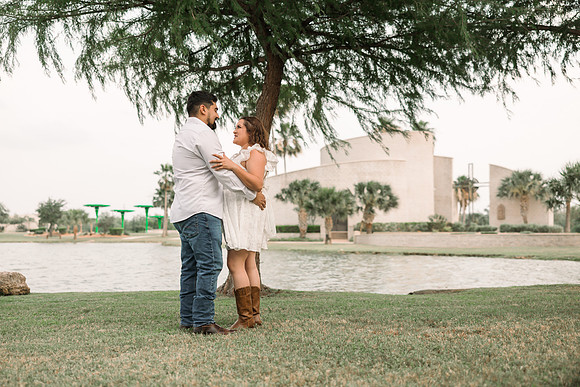 5-18-26_Catherine and James Engagement Session-39