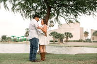 5-18-26_Catherine and James Engagement Session-44