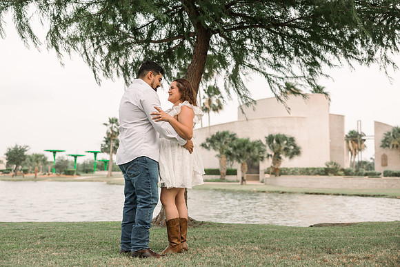 5-18-26_Catherine and James Engagement Session-44