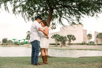 5-18-26_Catherine and James Engagement Session-46