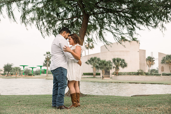 5-18-26_Catherine and James Engagement Session-46