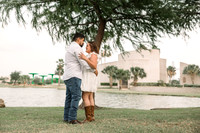 5-18-26_Catherine and James Engagement Session-42