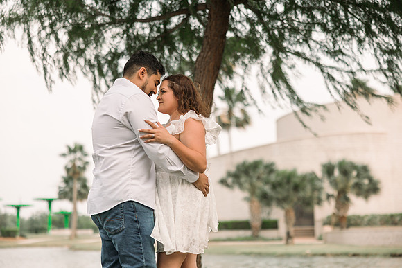 5-18-26_Catherine and James Engagement Session-50