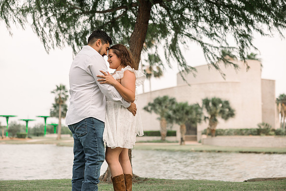 5-18-26_Catherine and James Engagement Session-48