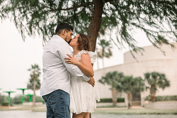 5-18-26_Catherine and James Engagement Session-52