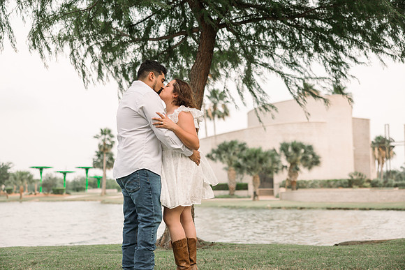 5-18-26_Catherine and James Engagement Session-55