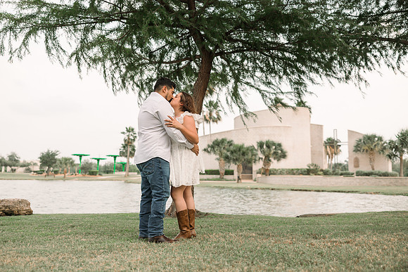 5-18-26_Catherine and James Engagement Session-57